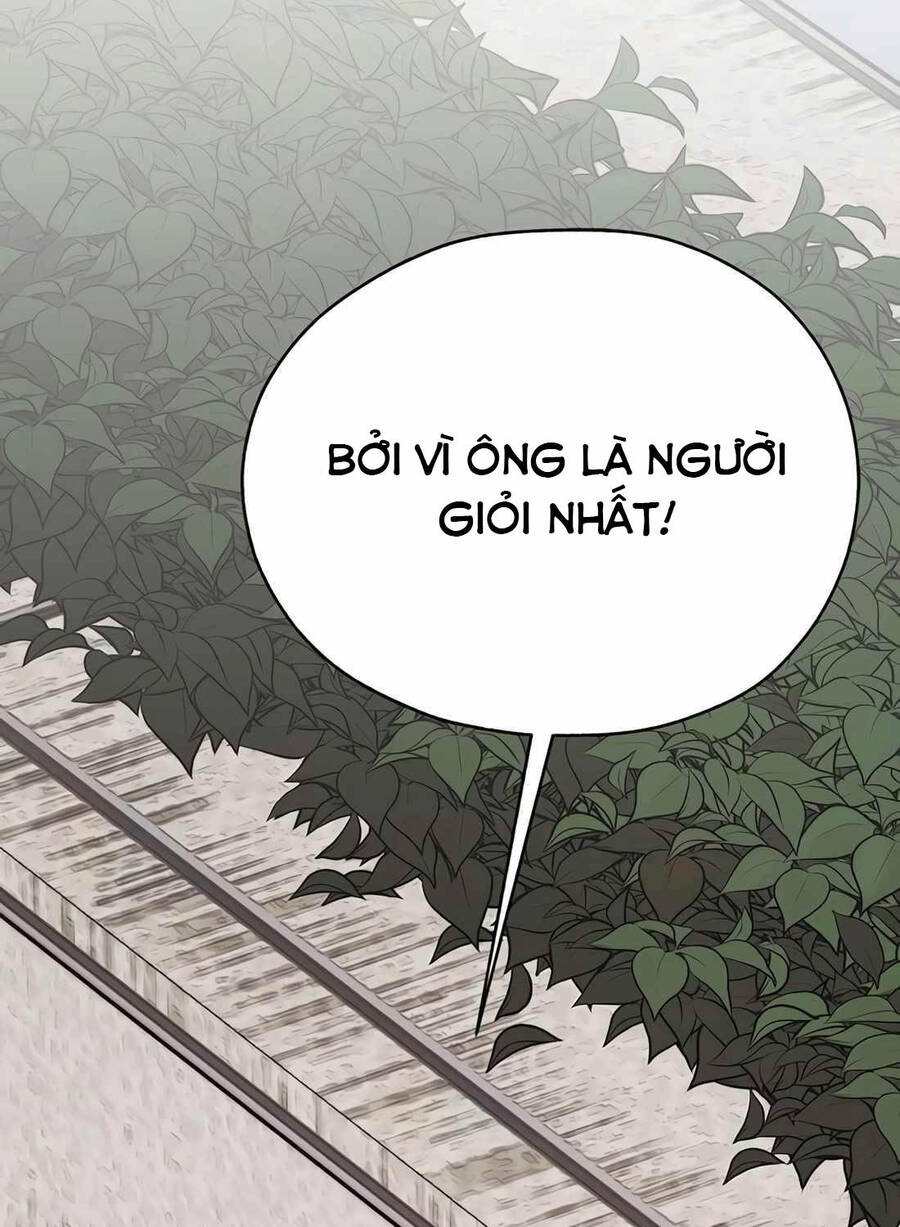 Người Đàn Ông Thực Thụ Chapter 189 - 136