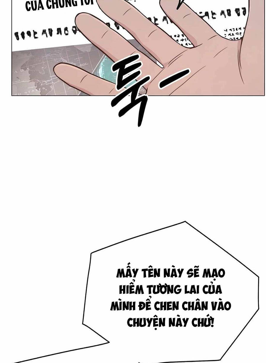 Người Đàn Ông Thực Thụ Chapter 189 - 31