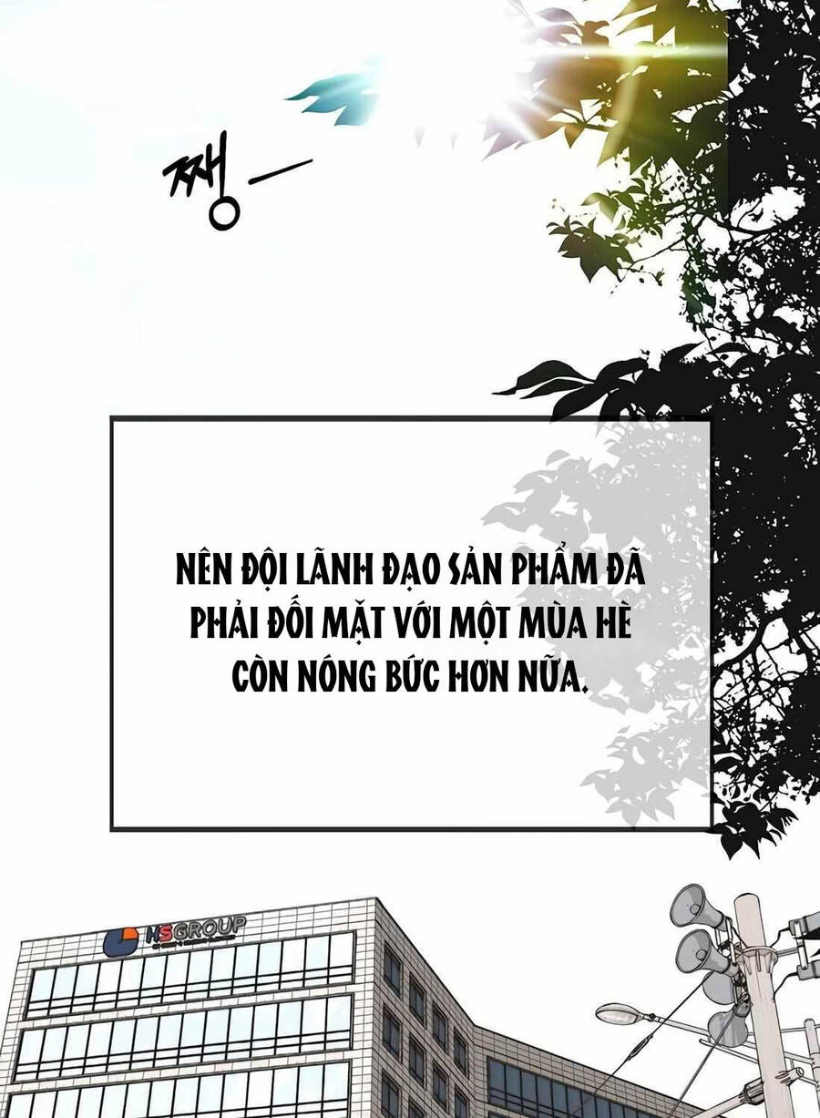 Người Đàn Ông Thực Thụ Chapter 189 - 45