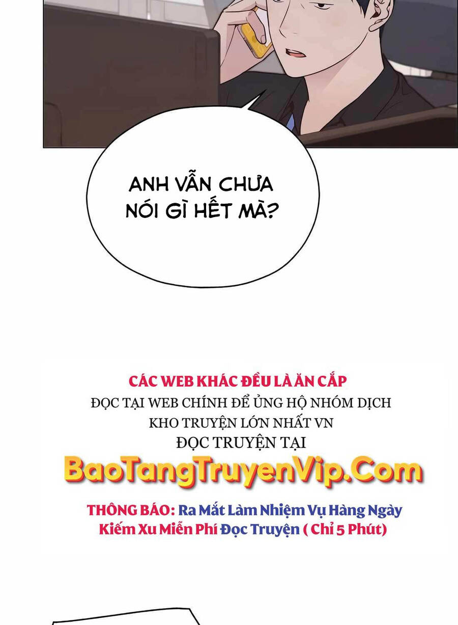 Người Đàn Ông Thực Thụ Chapter 189 - 63