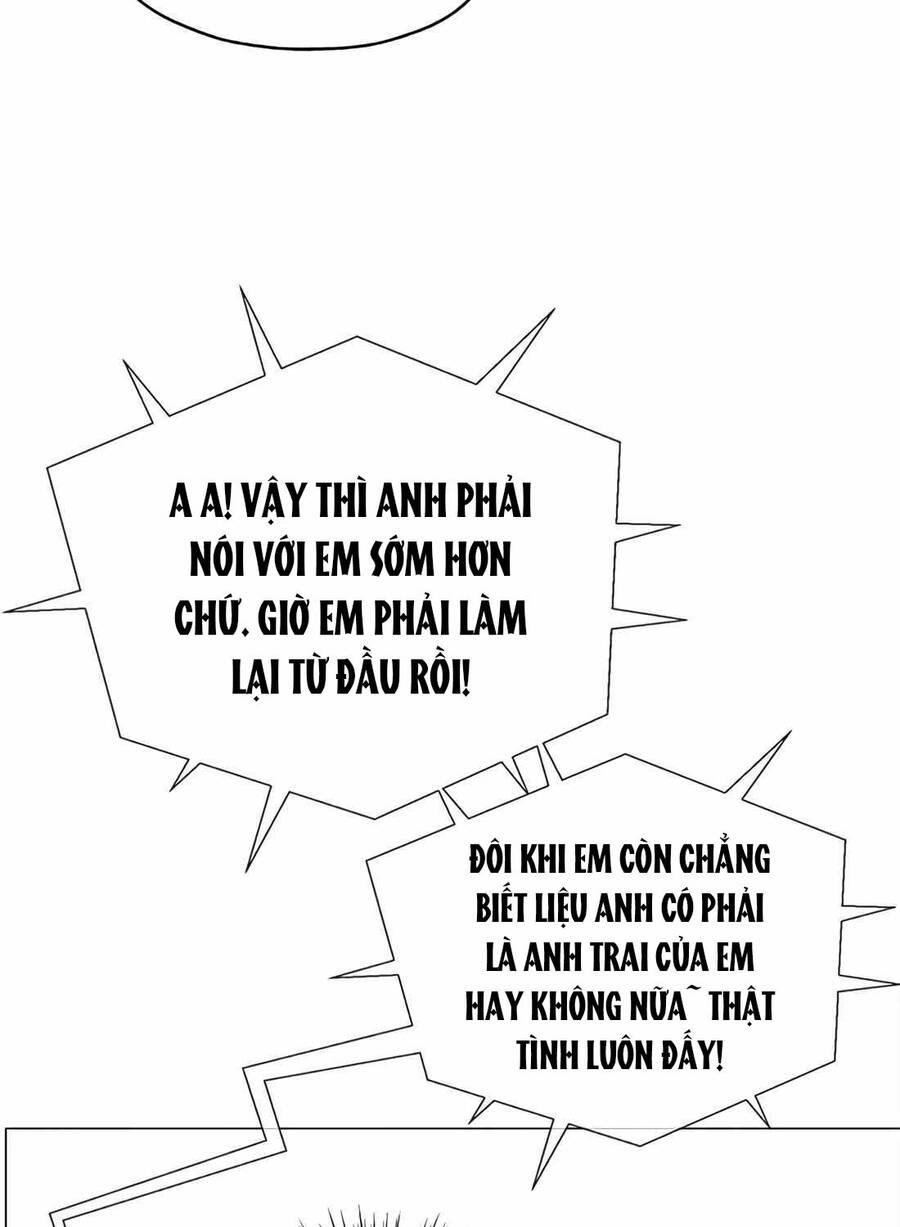 Người Đàn Ông Thực Thụ Chapter 189 - 73