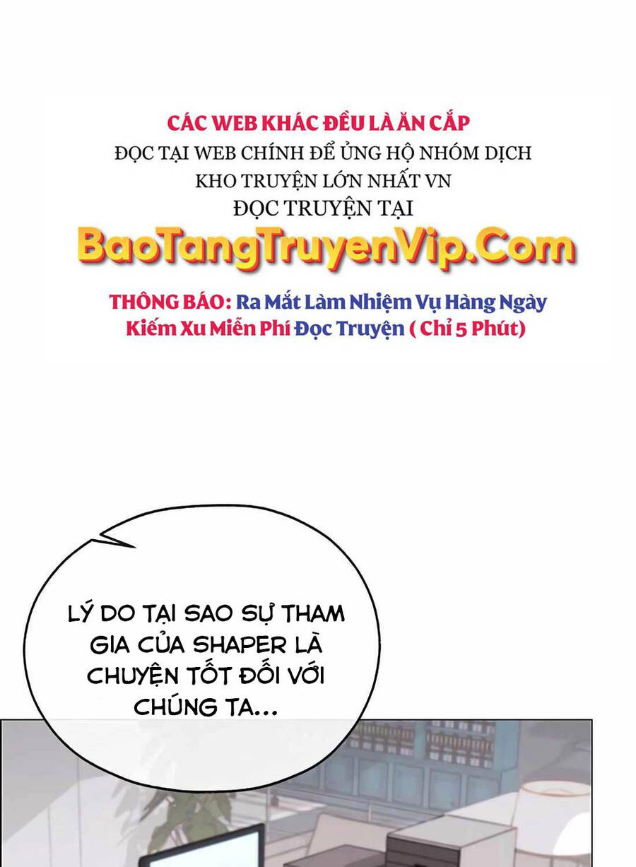 Người Đàn Ông Thực Thụ Chapter 189 - 100