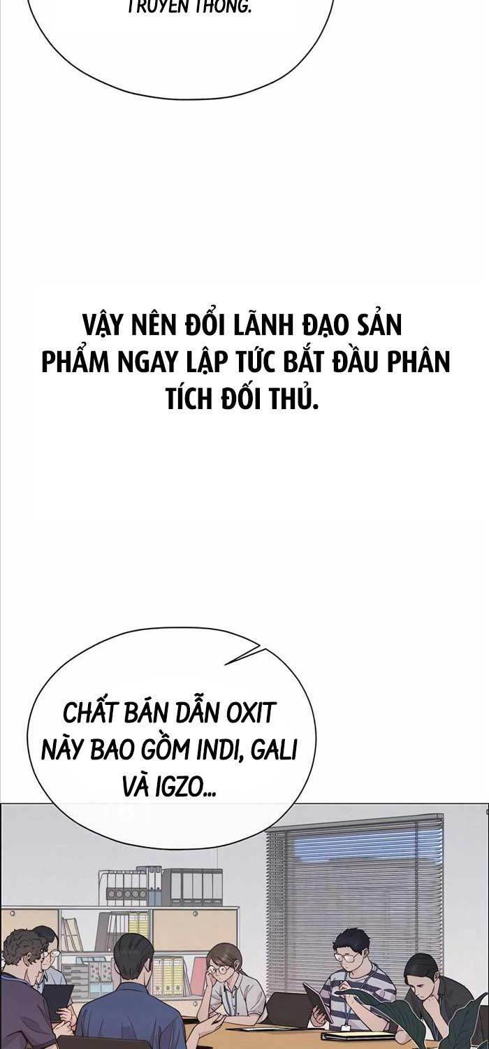 Người Đàn Ông Thực Thụ Chapter 190 - 2