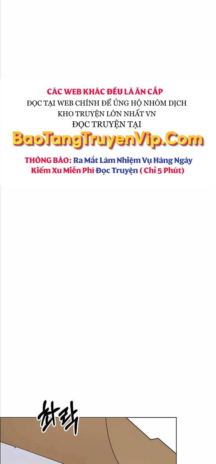 Người Đàn Ông Thực Thụ Chapter 190 - 66