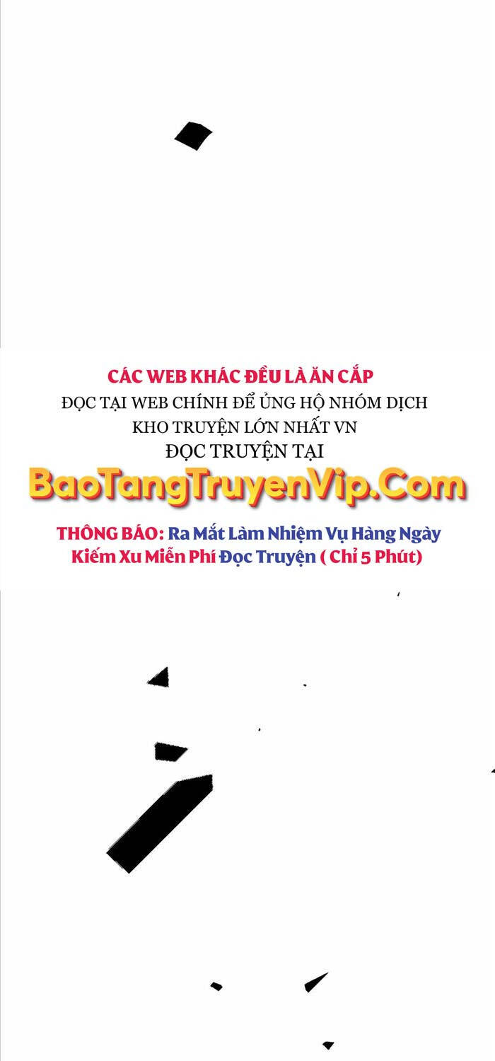 Người Đàn Ông Thực Thụ Chapter 190 - 80