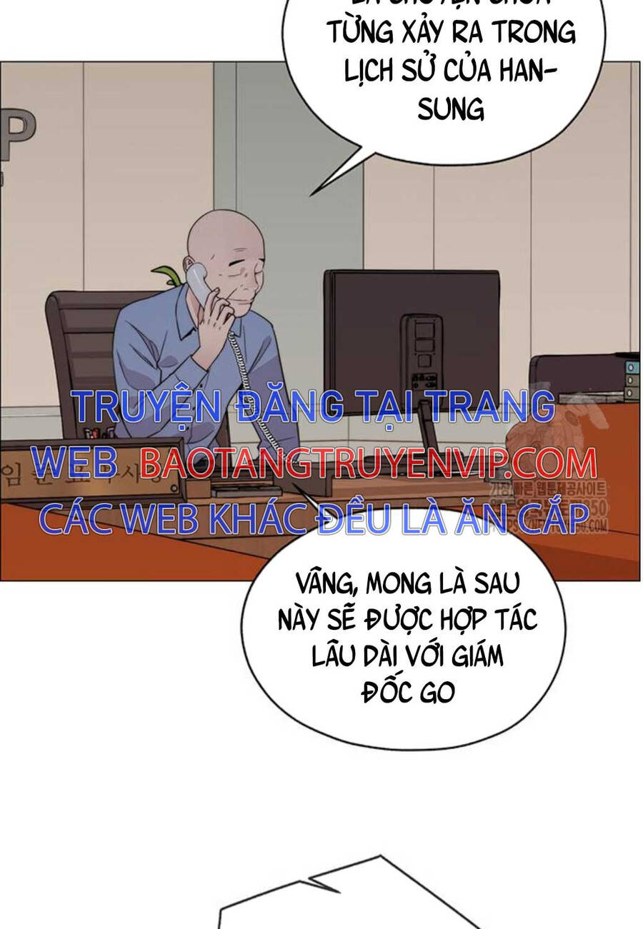 Người Đàn Ông Thực Thụ Chapter 204 - 134