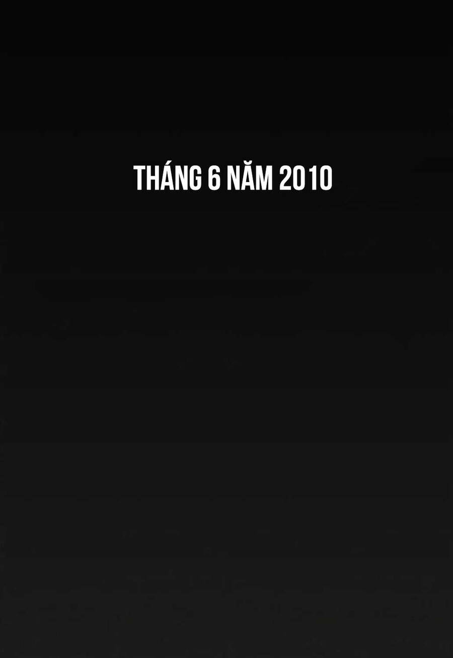 Người Đàn Ông Thực Thụ Chapter 204 - 3