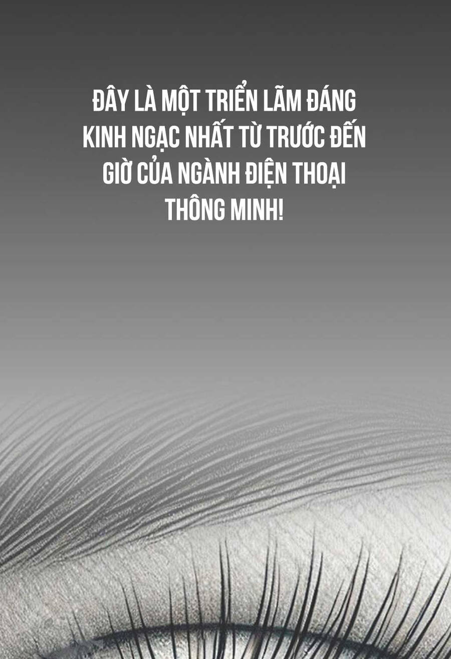 Người Đàn Ông Thực Thụ Chapter 204 - 34