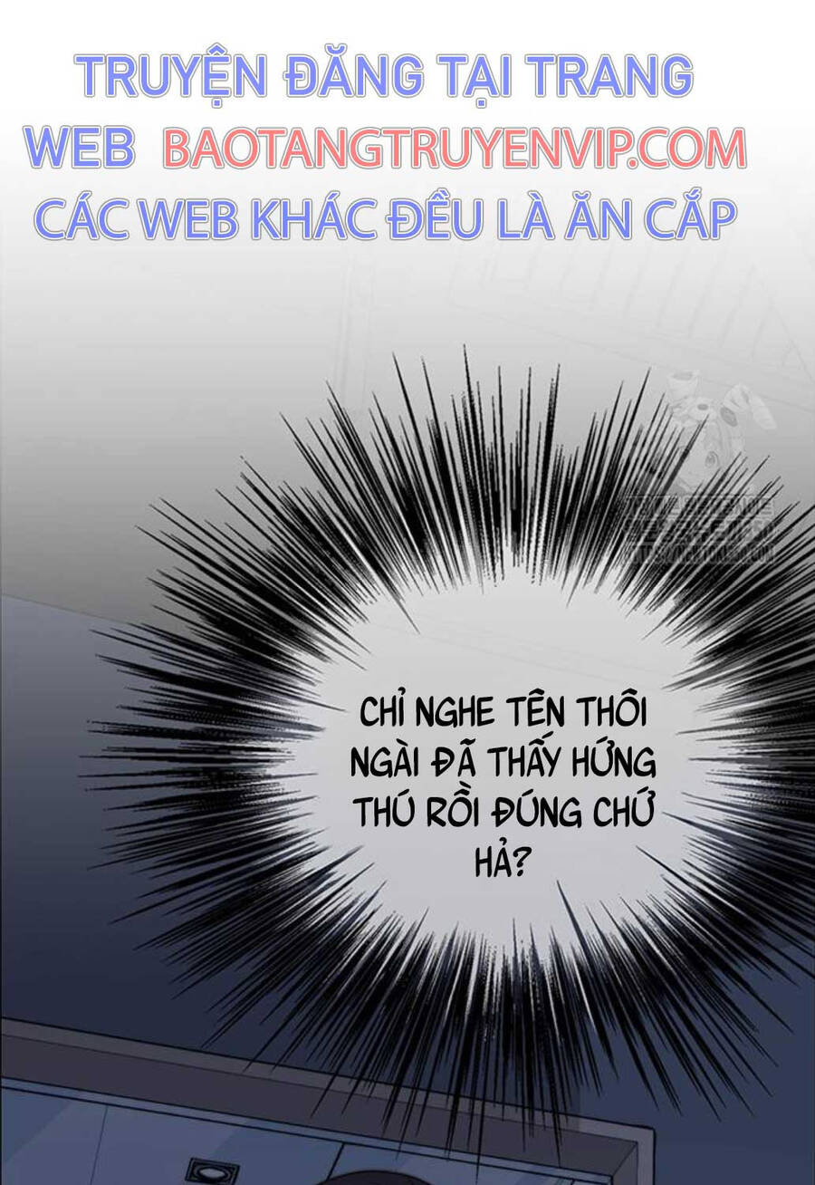 Người Đàn Ông Thực Thụ Chapter 204 - 41