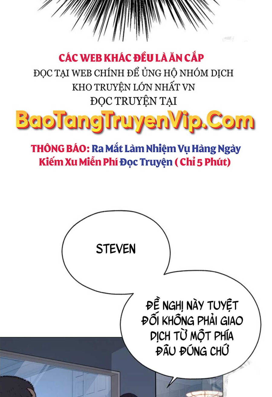 Người Đàn Ông Thực Thụ Chapter 204 - 93