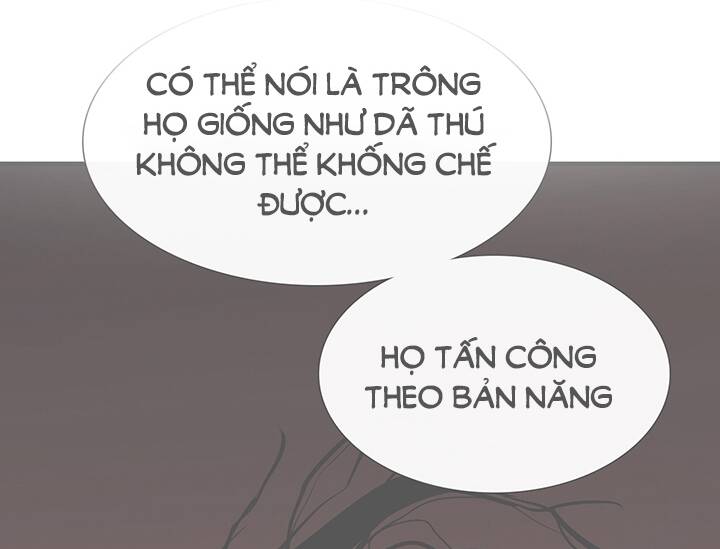 Lãnh Địa Totem Chapter 96.2 - 51