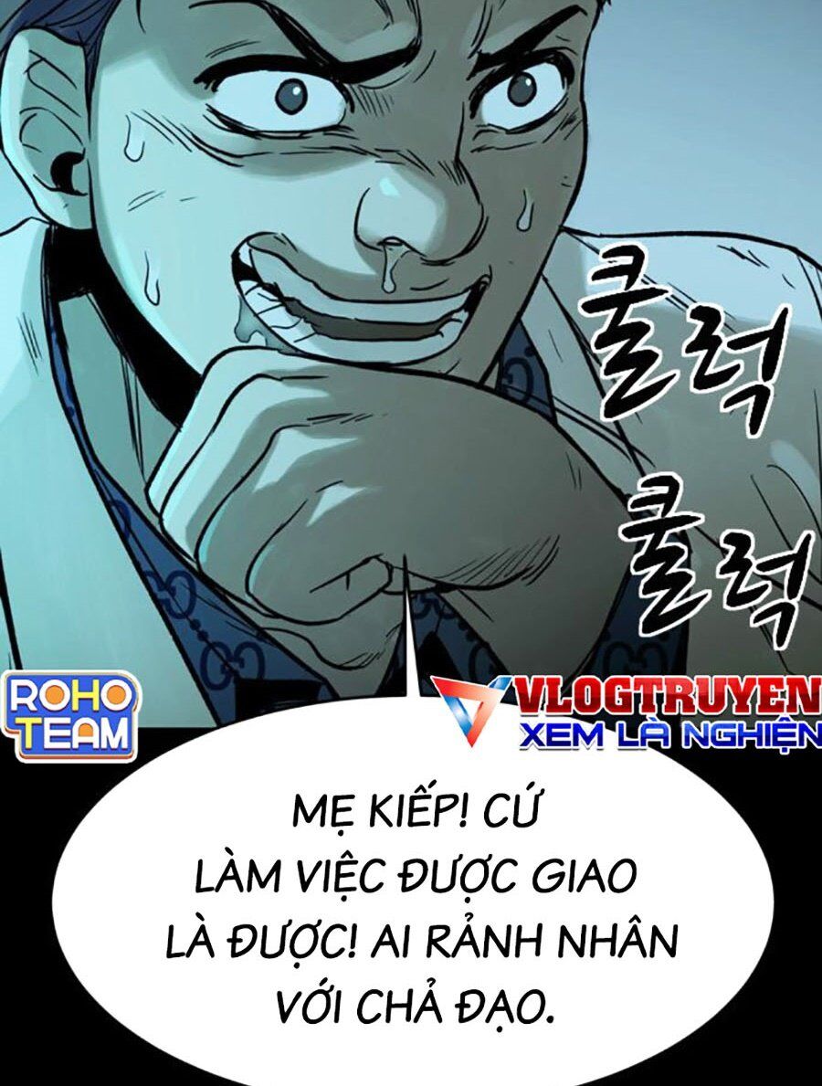 Mầm Chết Chapter 33 - 77