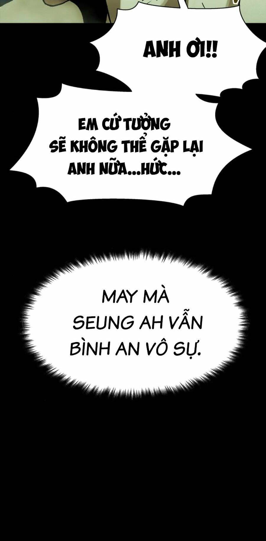 Mầm Chết Chapter 39 - 71