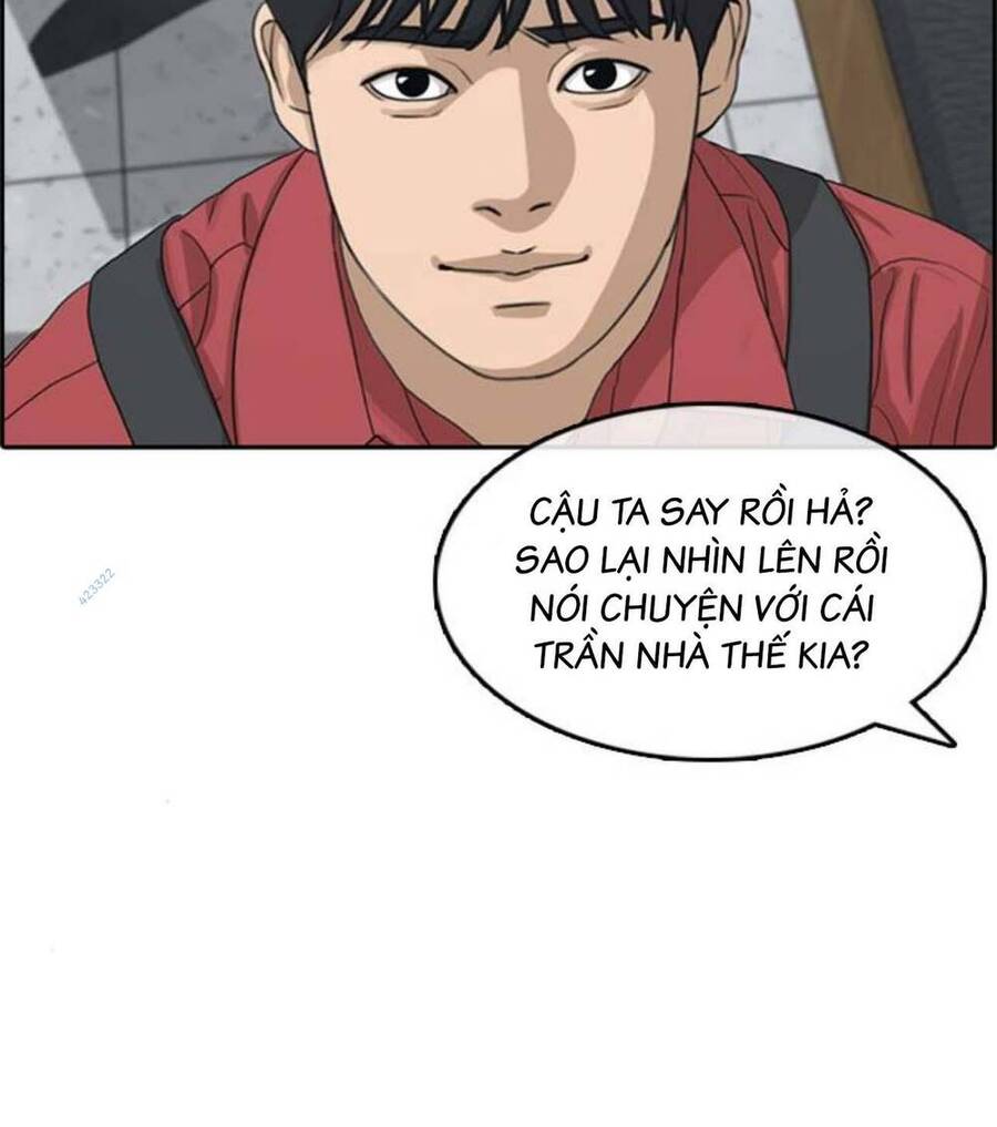 Những Mảnh Đời Tan Vỡ Chapter 36 - 141