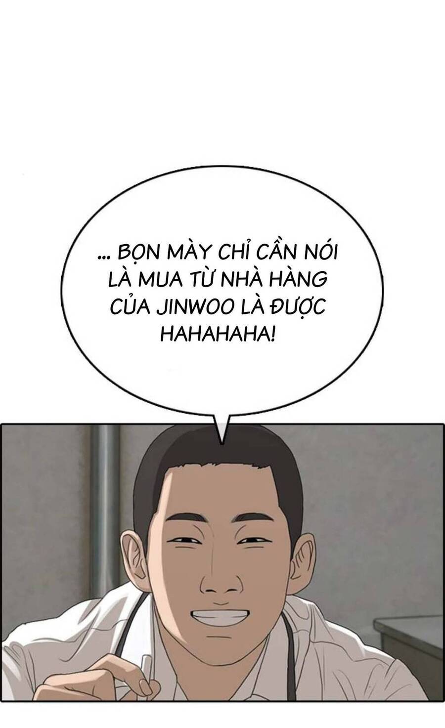 Những Mảnh Đời Tan Vỡ Chapter 39 - 118