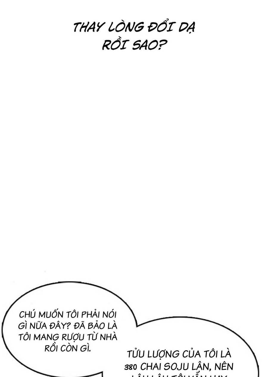 Những Mảnh Đời Tan Vỡ Chapter 39 - 57