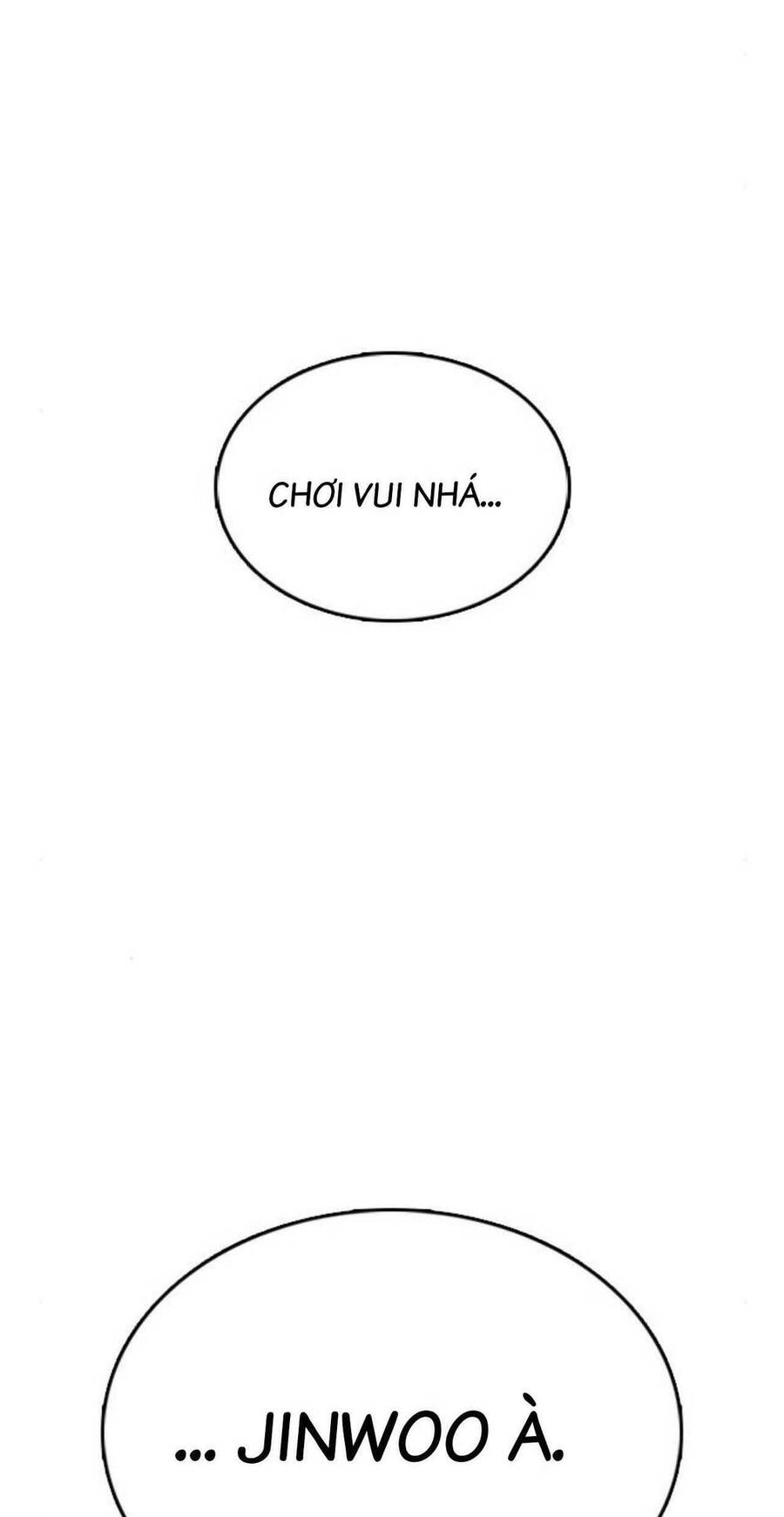 Những Mảnh Đời Tan Vỡ Chapter 40 - 97