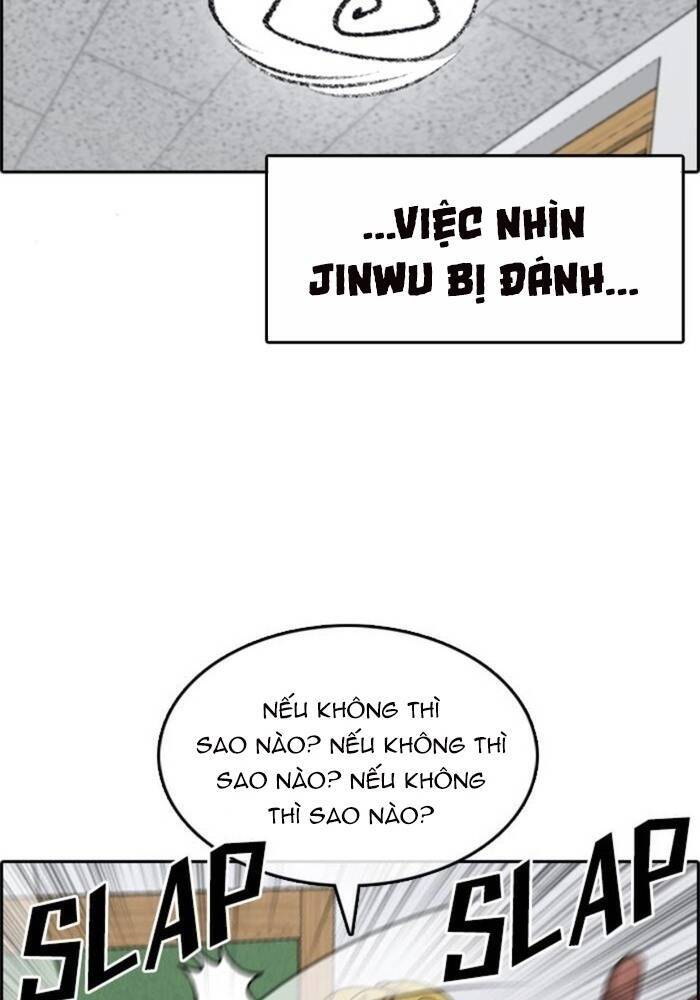 Những Mảnh Đời Tan Vỡ Chapter 47 - 90