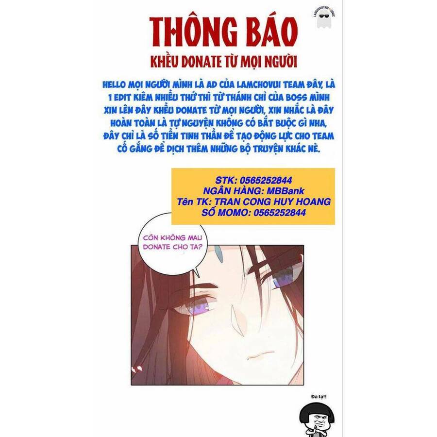 Khắc Kim Thành Tiên Chapter 58 - 2