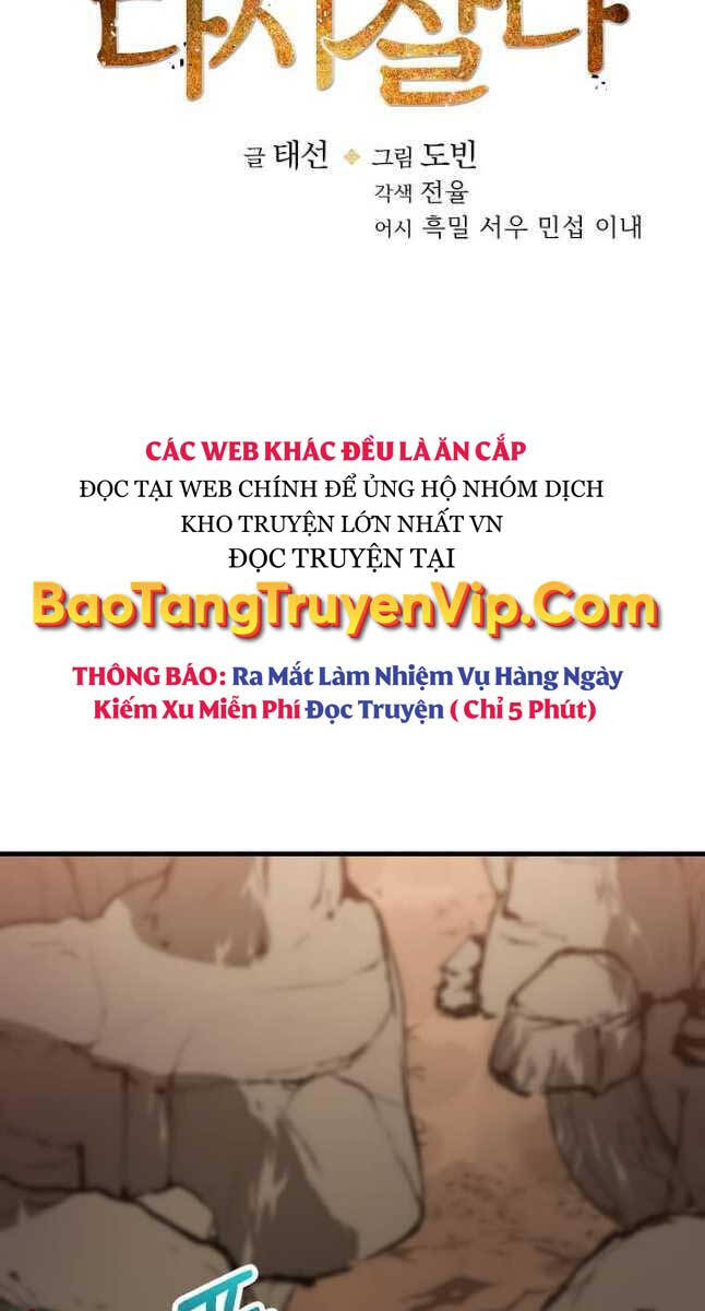 Bác Sĩ Trùng Sinh Về Murim Chapter 128 - 14