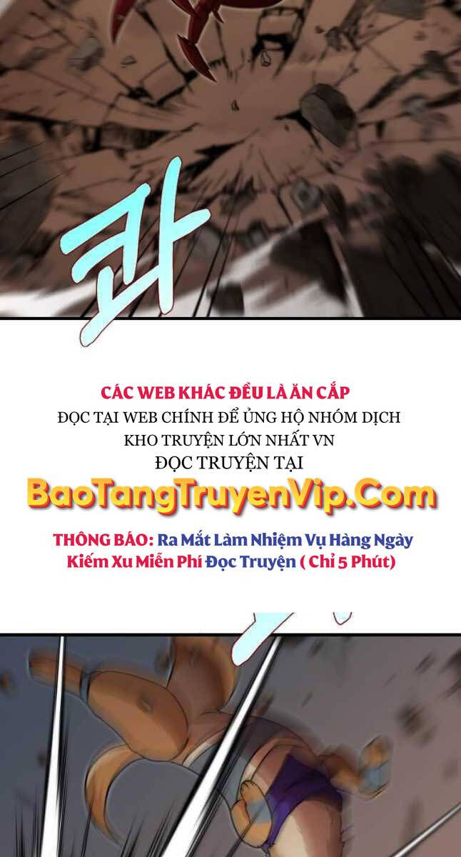 Bác Sĩ Trùng Sinh Về Murim Chapter 128 - 35