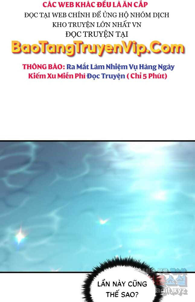 Bác Sĩ Trùng Sinh Về Murim Chapter 129 - 49