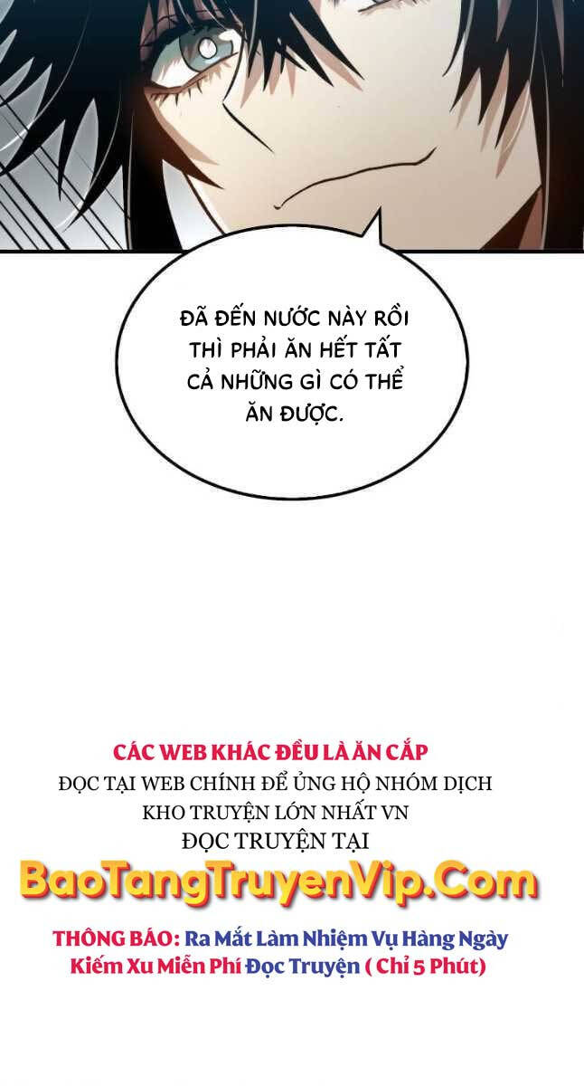 Bác Sĩ Trùng Sinh Về Murim Chapter 129 - 56