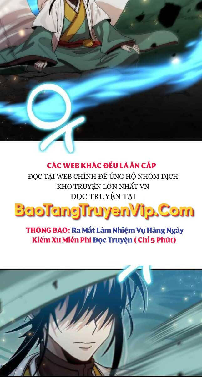 Bác Sĩ Trùng Sinh Về Murim Chapter 129 - 73