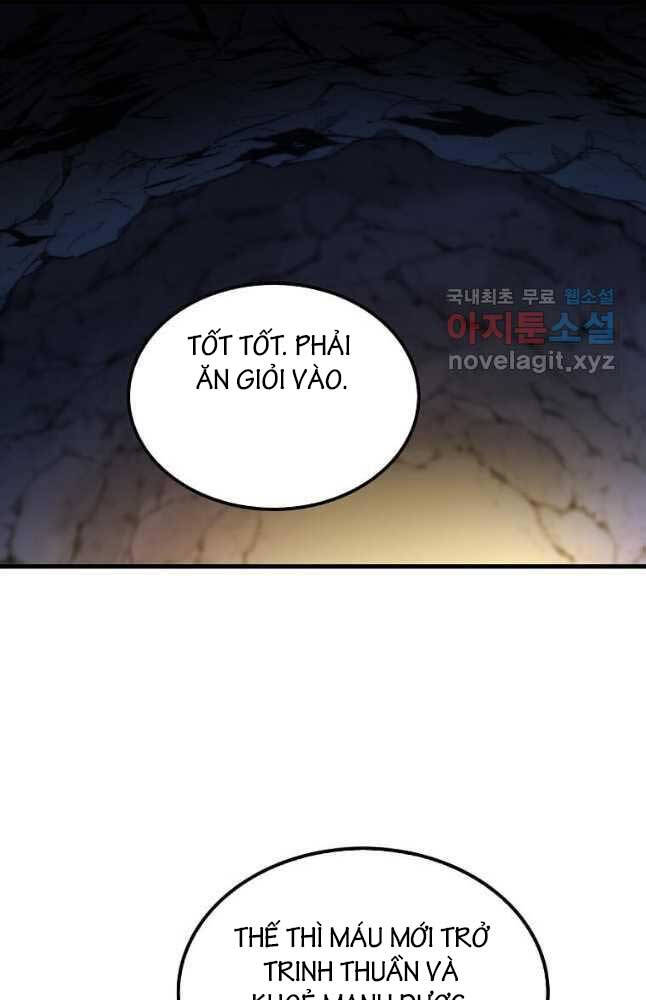 Bác Sĩ Trùng Sinh Về Murim Chapter 131 - 58