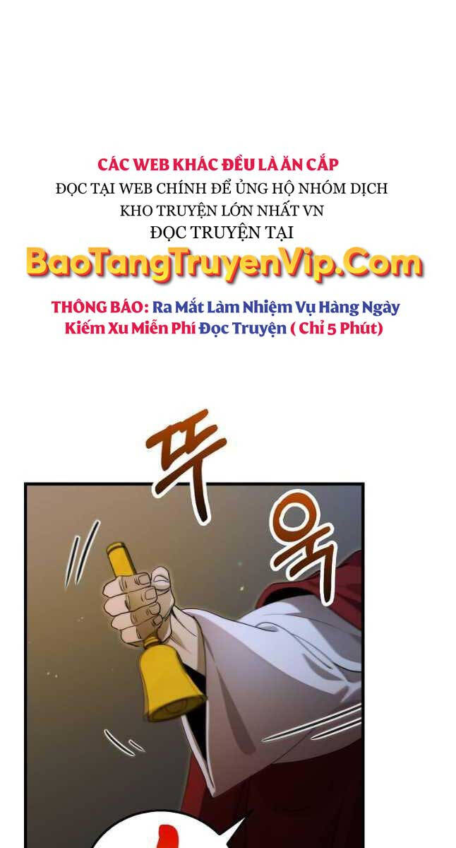 Bác Sĩ Trùng Sinh Về Murim Chapter 131 - 67