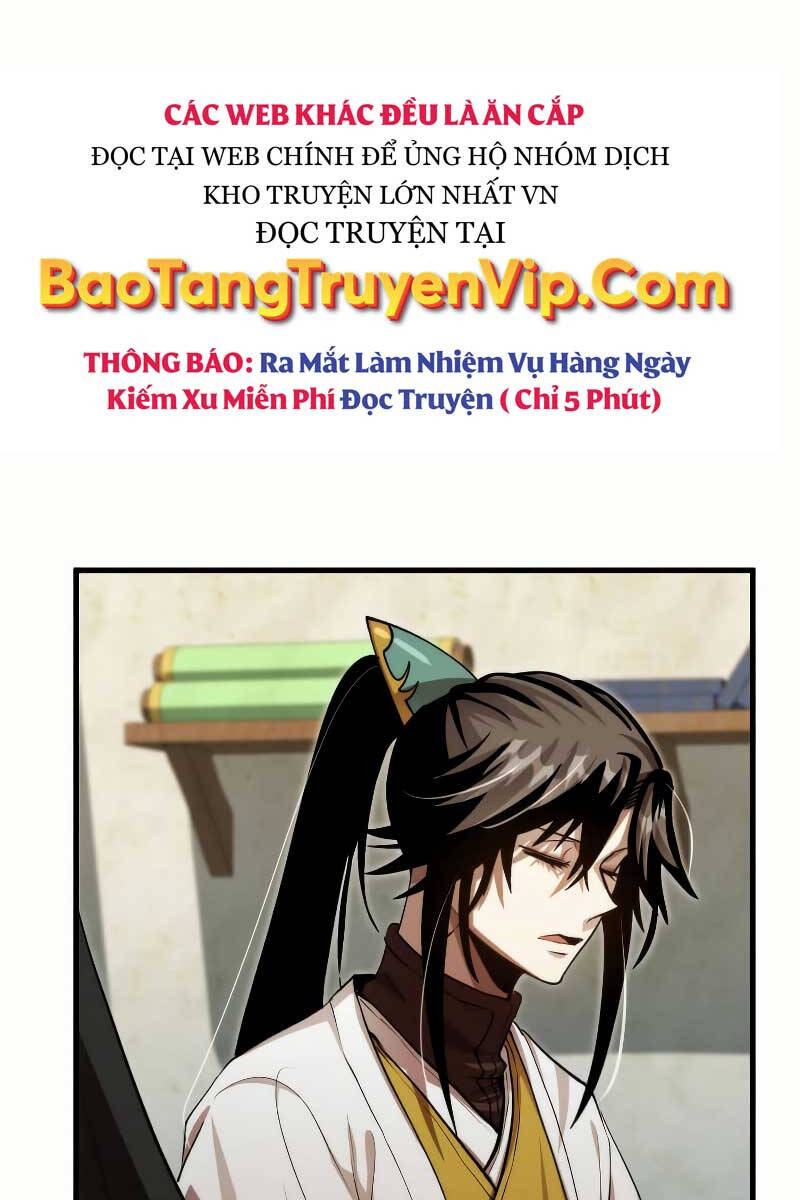 Bác Sĩ Trùng Sinh Về Murim Chapter 133 - 48