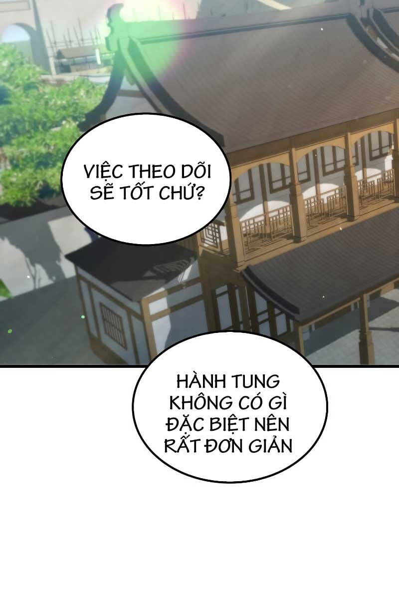 Bác Sĩ Trùng Sinh Về Murim Chapter 133 - 84