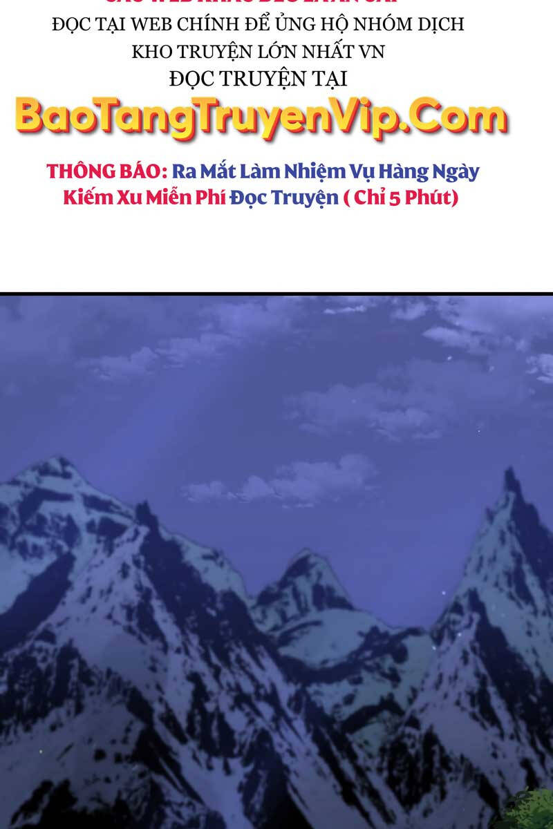 Bác Sĩ Trùng Sinh Về Murim Chapter 134 - 16