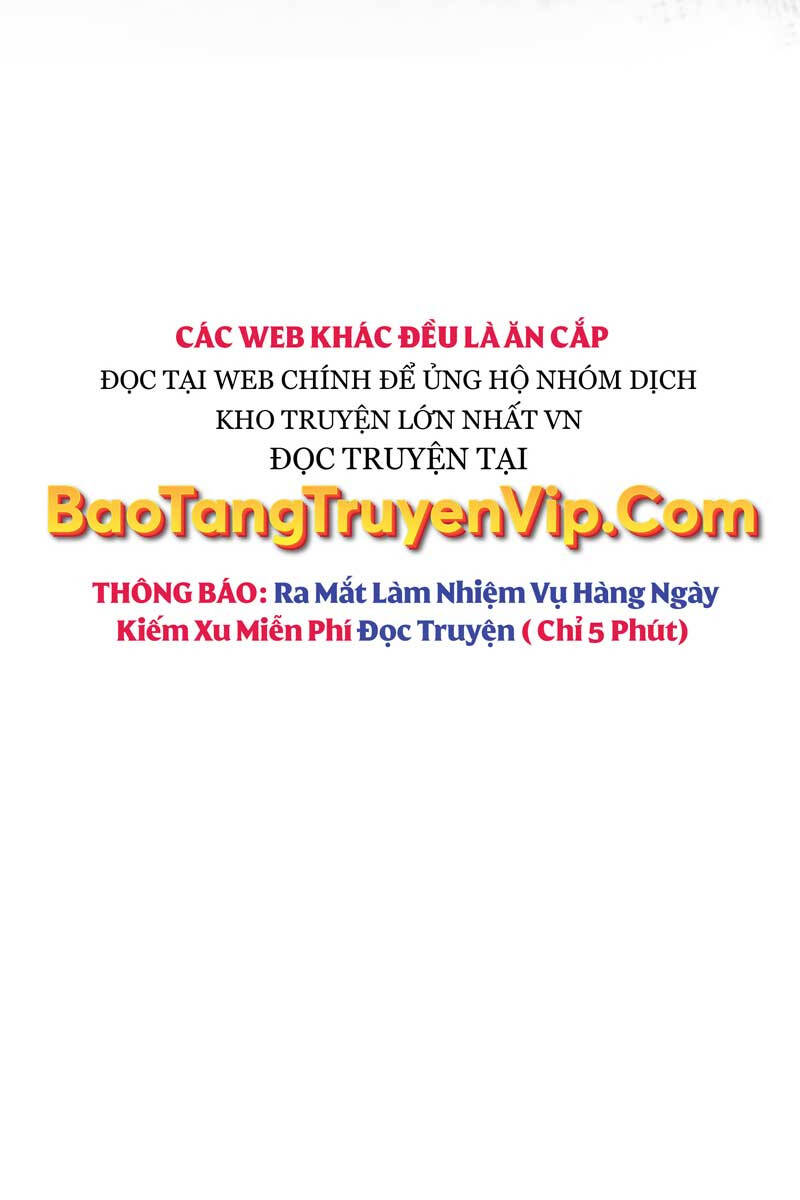 Bác Sĩ Trùng Sinh Về Murim Chapter 134 - 44