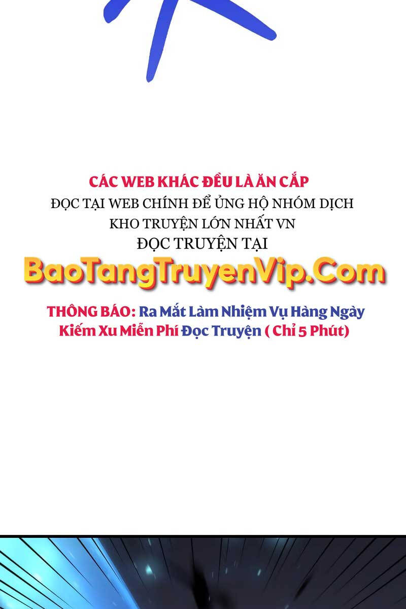 Bác Sĩ Trùng Sinh Về Murim Chapter 134 - 68