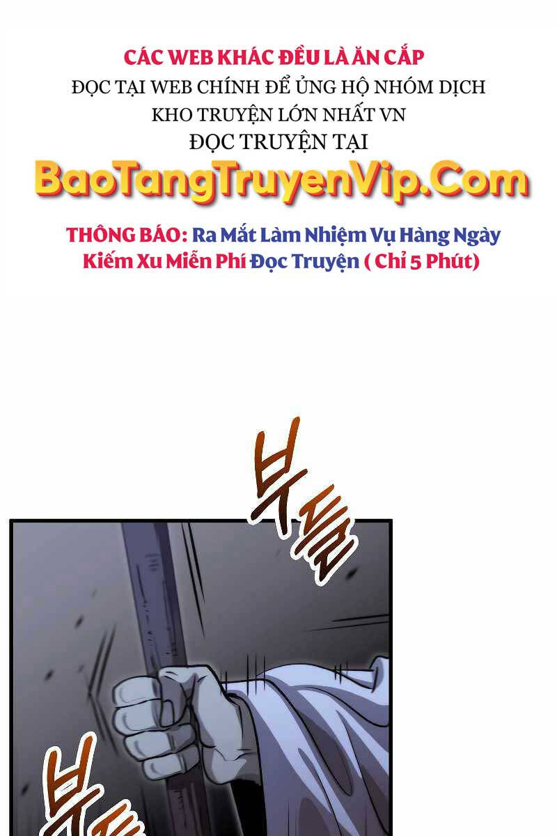 Bác Sĩ Trùng Sinh Về Murim Chapter 136 - 65