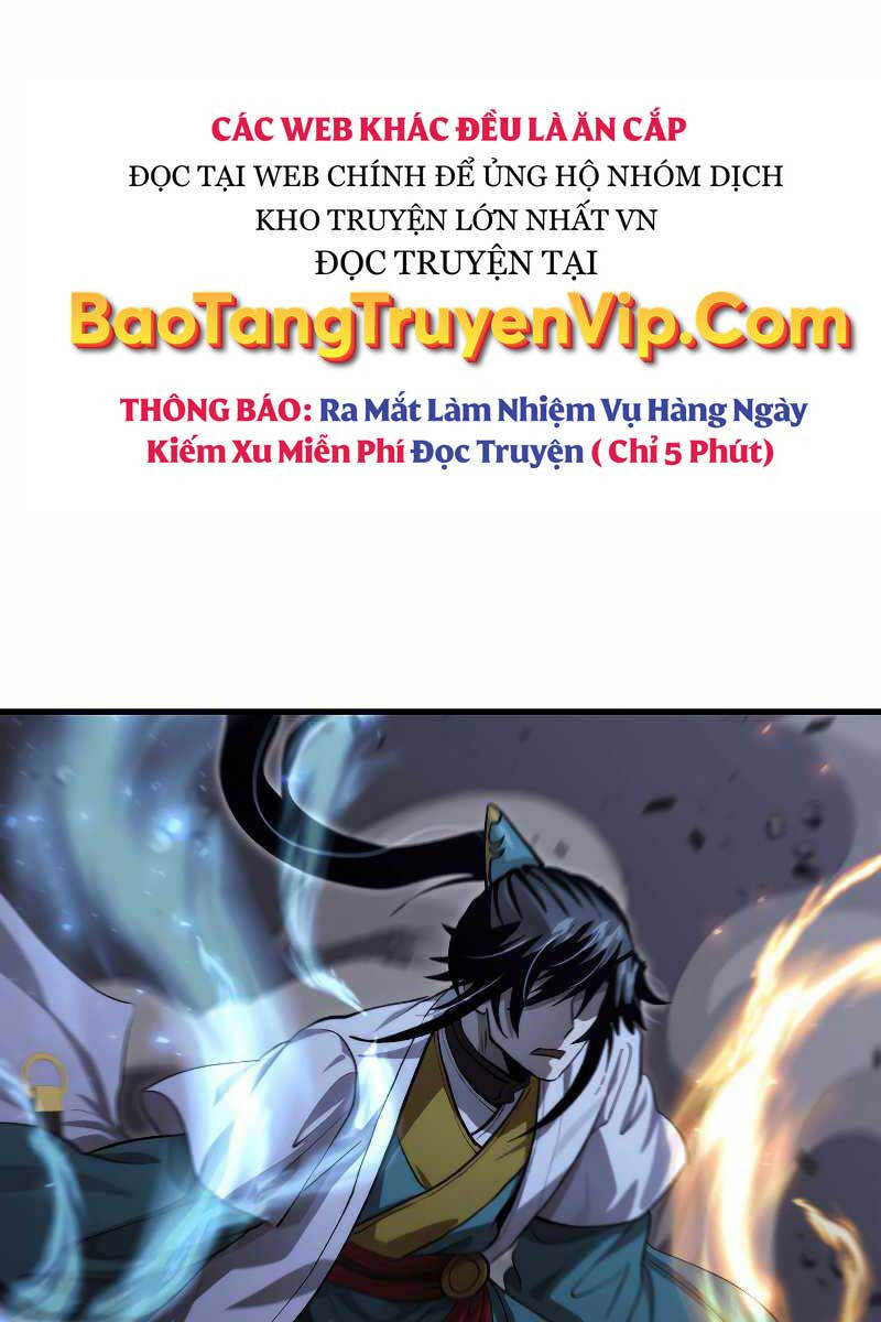 Bác Sĩ Trùng Sinh Về Murim Chapter 136 - 77