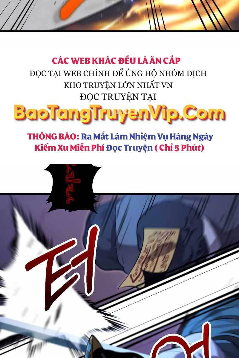 Bác Sĩ Trùng Sinh Về Murim Chapter 137 - 3