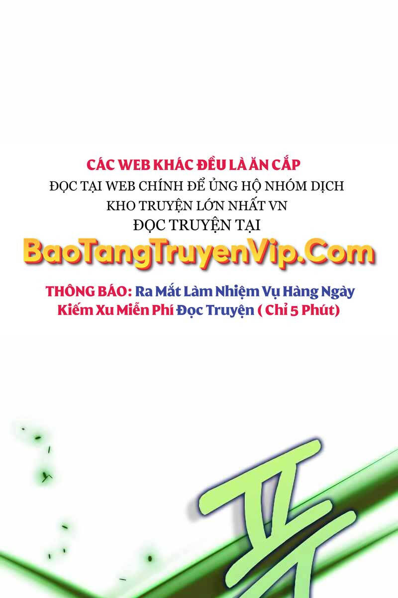 Bác Sĩ Trùng Sinh Về Murim Chapter 137 - 42