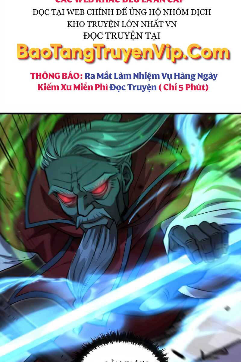 Bác Sĩ Trùng Sinh Về Murim Chapter 137 - 82