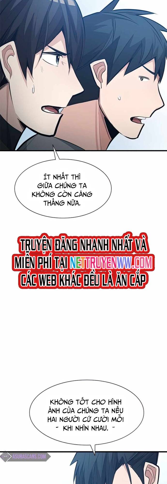 hầm ngục hướng dẫn cấp địa ngục Chapter 87 - Trang 2