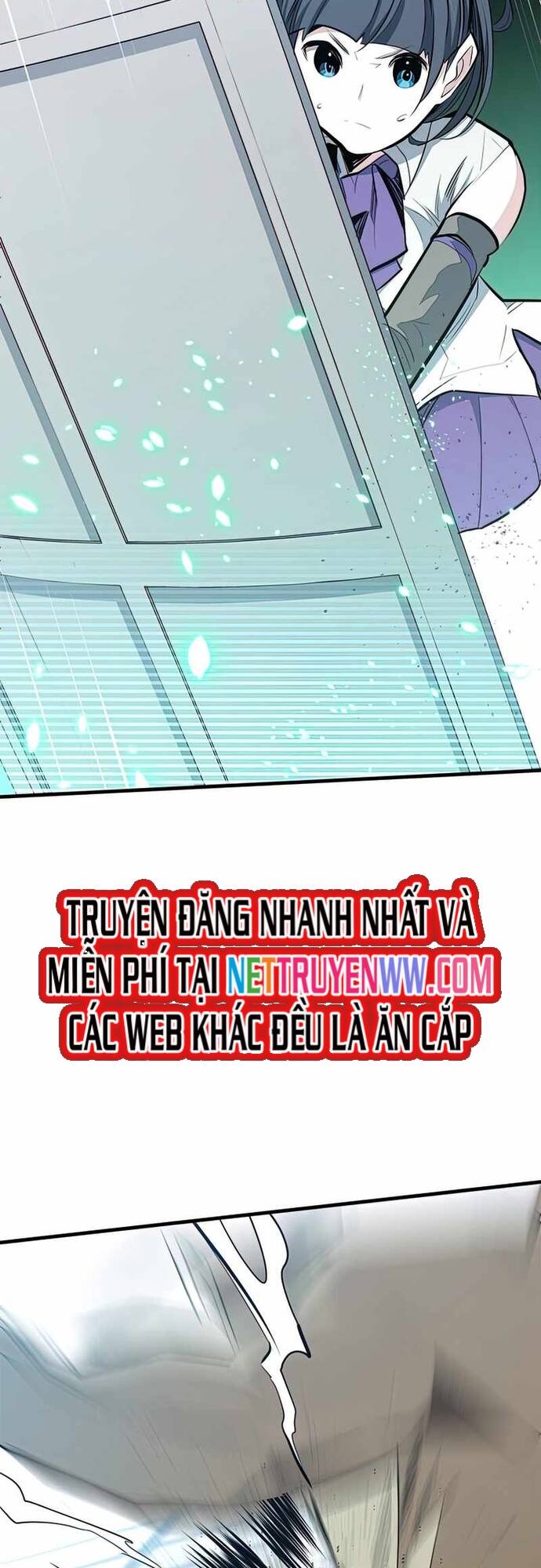 hầm ngục hướng dẫn cấp địa ngục Chapter 87 - Trang 2