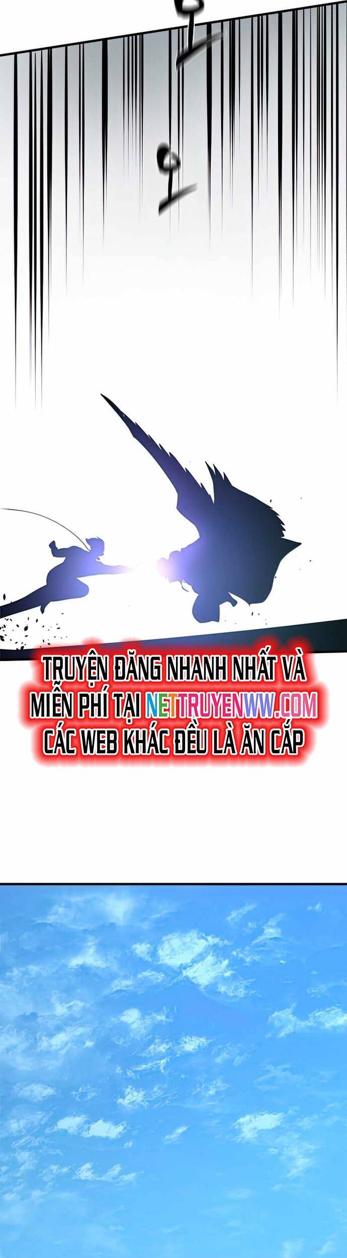 hầm ngục hướng dẫn cấp địa ngục Chapter 89 - Trang 2