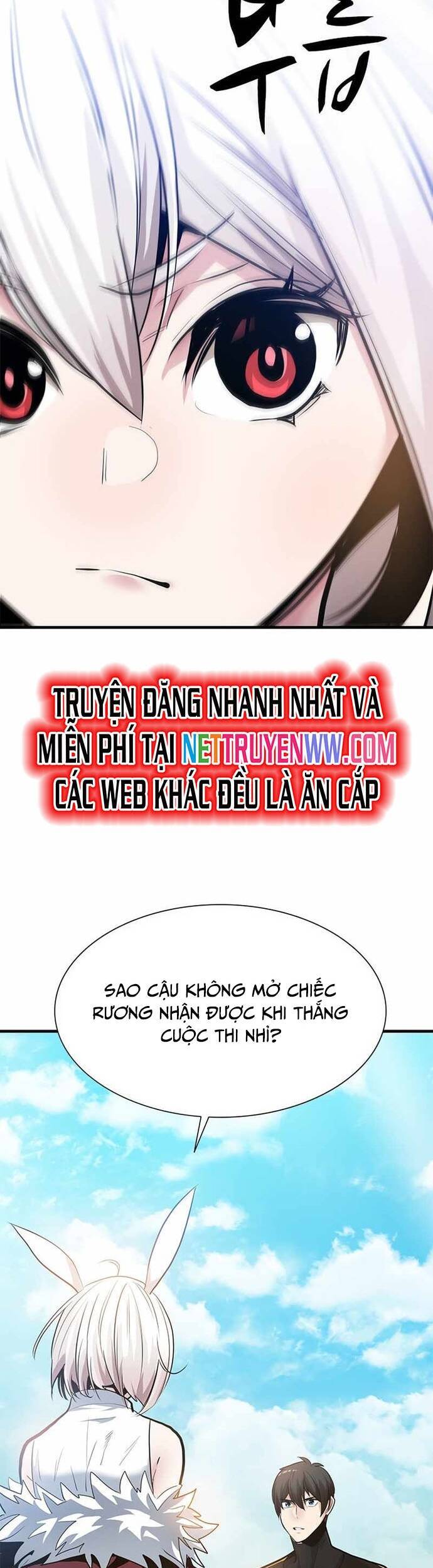 hầm ngục hướng dẫn cấp địa ngục Chapter 90 - Trang 2