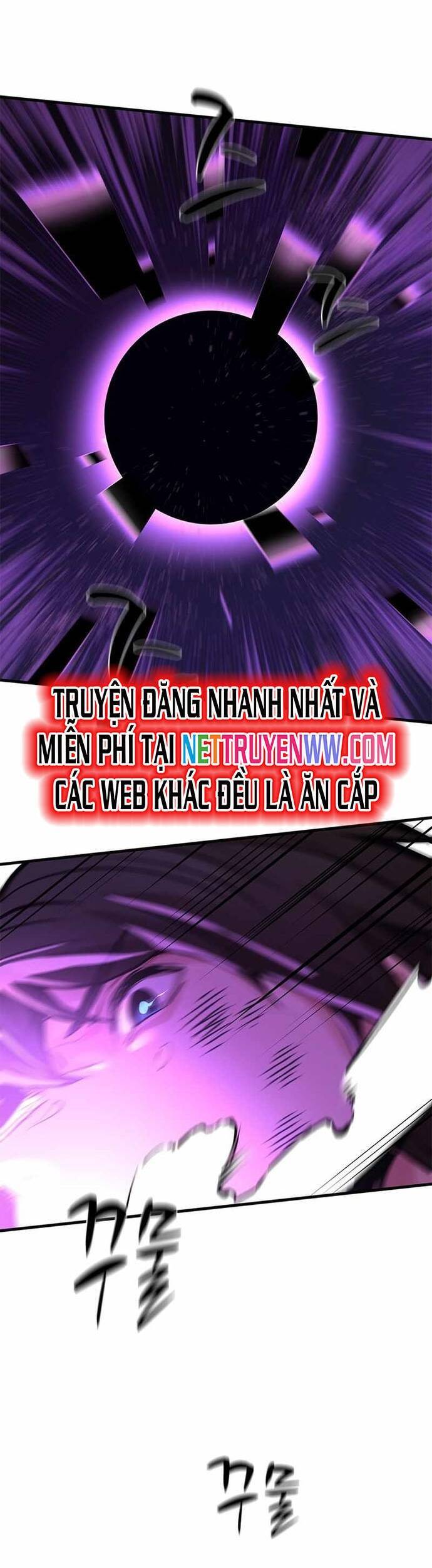 hầm ngục hướng dẫn cấp địa ngục Chapter 90 - Trang 2