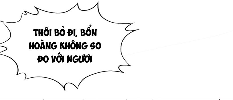 Ta Bị Nhốt Tại Cùng Một Ngày Mười Vạn Năm Chapter 355 - 15