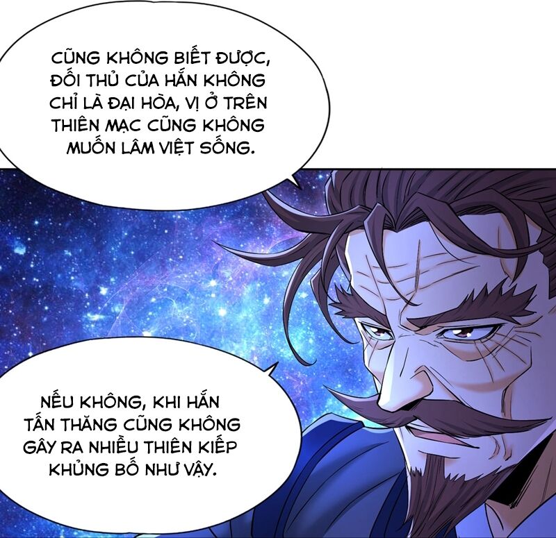 Ta Bị Nhốt Tại Cùng Một Ngày Mười Vạn Năm Chapter 356 - 6