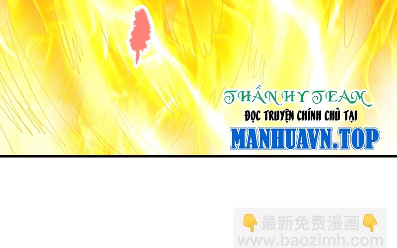 Ta Bị Nhốt Tại Cùng Một Ngày Mười Vạn Năm Chapter 360 - 41