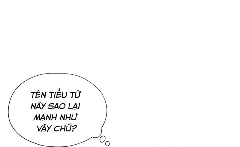 Ta Bị Nhốt Tại Cùng Một Ngày Mười Vạn Năm Chapter 372 - 9