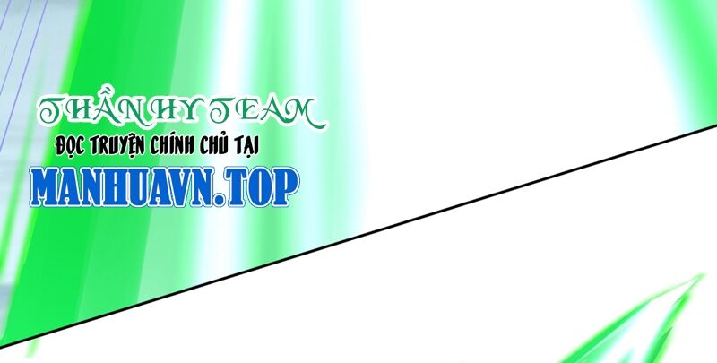 Ta Bị Nhốt Tại Cùng Một Ngày Mười Vạn Năm Chapter 375 - 33